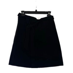 Black Skirt - never worn